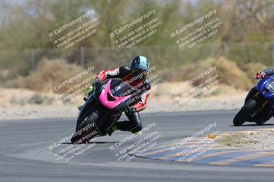 media/Apr-08-2023-SoCal Trackdays (Sat) [[63c9e46bba]]/Turn 2 (1125am)/